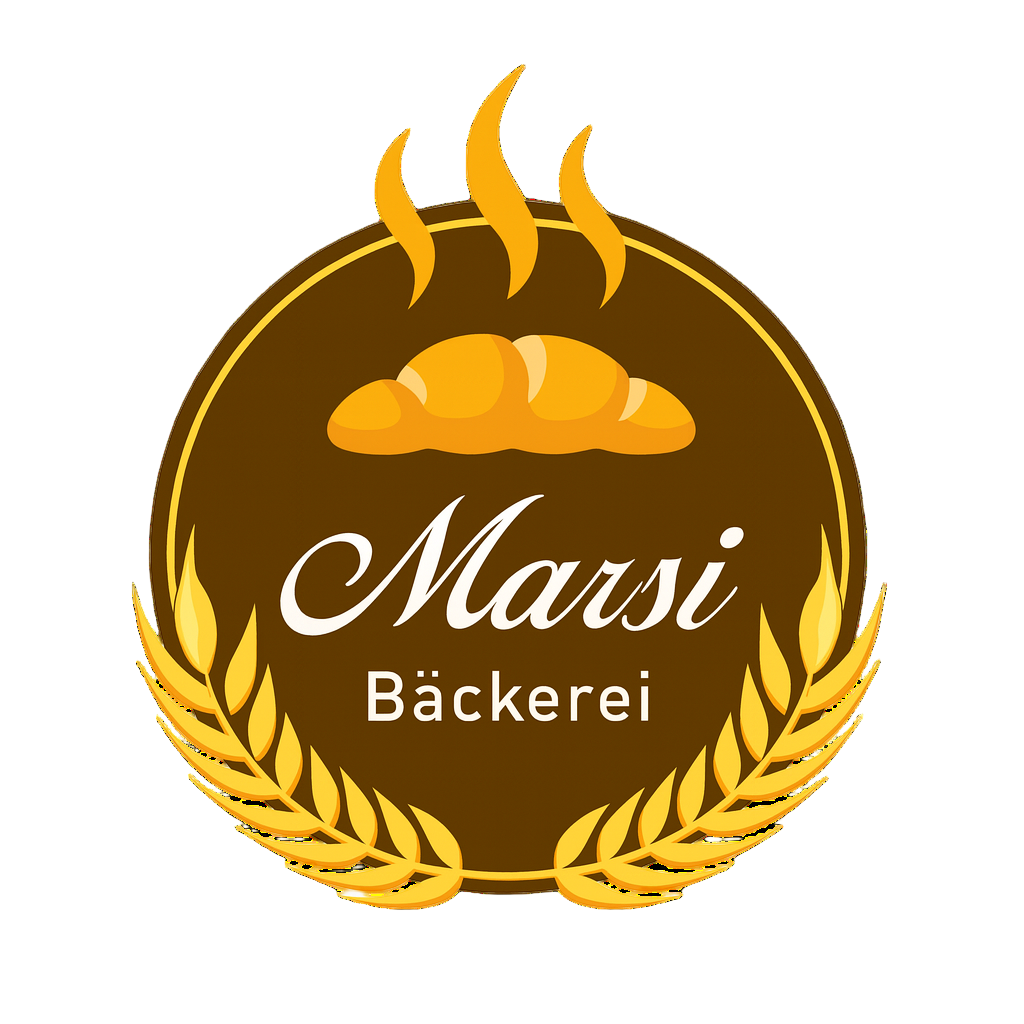 Marsi Bäckerei 